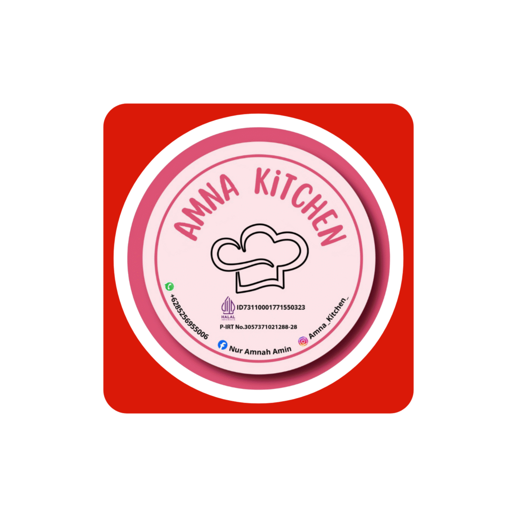 2._Amna Kitchen