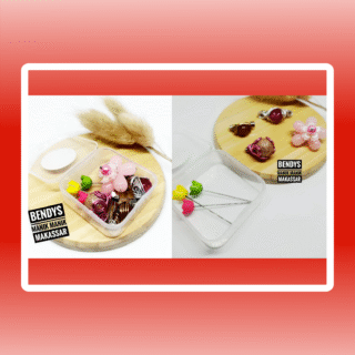 Paket Printilan Bros