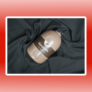 Xoxolate 1000ml