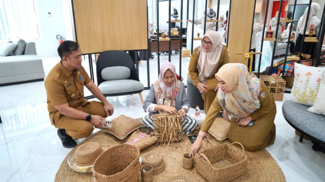 a3bcf522-2d3a-4f3b-b867-a98dd3d2bc42-1024x685